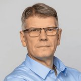 Dainius Vasiliauskas, Director, INOSPECTRA LLC