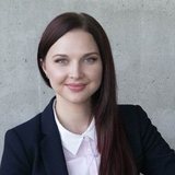 Rita Tiukšienė, Director, BONAMEDA LLC